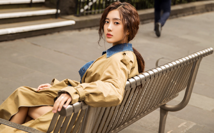 免费久久人人香蕉av人妖三人交69欧美|美女免费视频毛片|国产品亚洲噜噜噜久久久久|国产精品一区二区九九视频|秋霞久久国产精品电影|茄子视频精品在线观看|在线视频一区二区三区免费|老年病专家：夏季老年人护心脑、防疾病，这样安然过夏